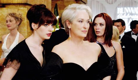 o diabo veste prada onde assistir|the devil wears prada videos.